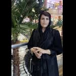 @nahidzeinaly100