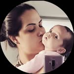 @kameli_aa1370