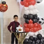 @benyaminshafiee7
