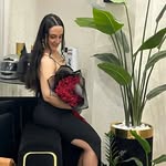@__aydaniknia78