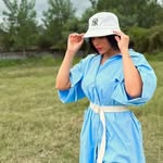 @maahtab._.m