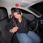 @mel***as