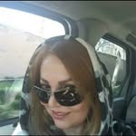 @aida.salehi28