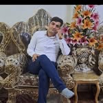 @kamal_baghery4564