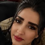 @reyhaneh._.amini77
