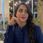 @zeynab.mobasheri