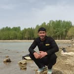 @hosein._eghbali