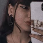 @soha_rey204