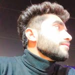 @mohammad.945500