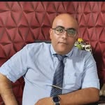 @mahmud.masudnia