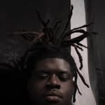 @jun***dd