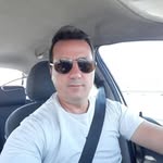 @hamid_niyazi0912