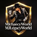 @mjlegacyworld