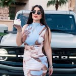 @sadaf___officiall