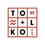 @gru***ko