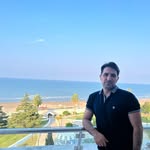 @sohraab_nosrati