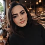 @maedeh_mh936