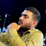 @matin0m