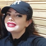 @fatima_mdhi