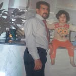 @0077kia