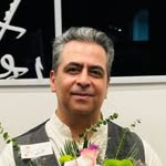 @mehrdadrvd