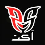@actghroup