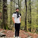 @aliabedi2352