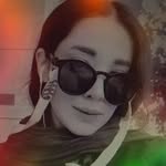 @aras_miss