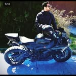 @nima_atmaca