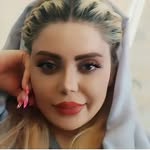 @dib***63