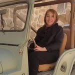@mkhani211