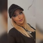 @sahardiii