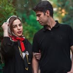 @saeede.mahmodvand9