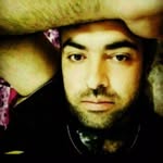@rashid.m63