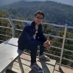 @amir.khademi69