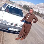 @layeg_1310