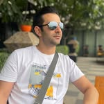@davood_y_