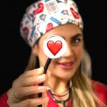 @mobina_gholikhanii