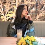 @fateemeh_tg_