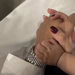 @rayan_dyare