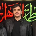 @mohamad.reza.karimi8