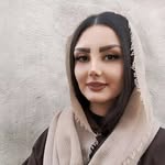 @mahsaa._.g