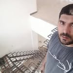 @alirezaabdizade1366