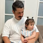 @misagh.farokhii1984
