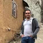 @bagheri_reza_65