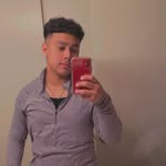 @rub***11