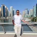 @hadijamshidi9661