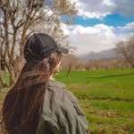 @m.norabadi75