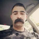 @moh***00