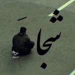 @moh***_7